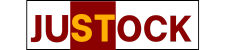 Just Stock